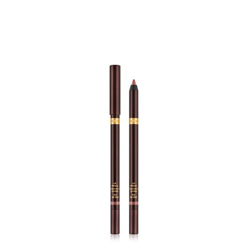Tom Ford Lip Liner
